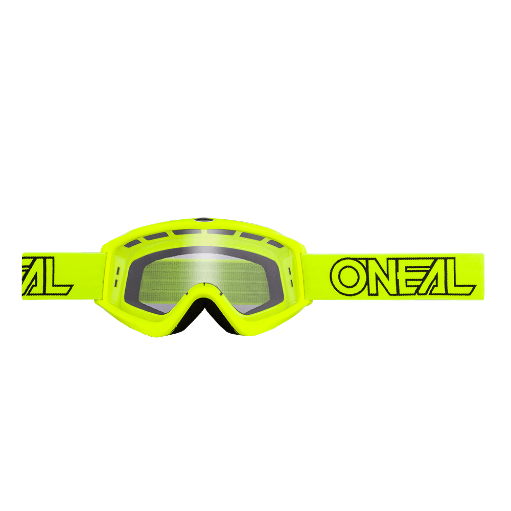 You are currently viewing Postali smo premium reseller za MISTRAL izpuhe