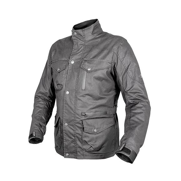 hevik 0021 hjw304mg front 2