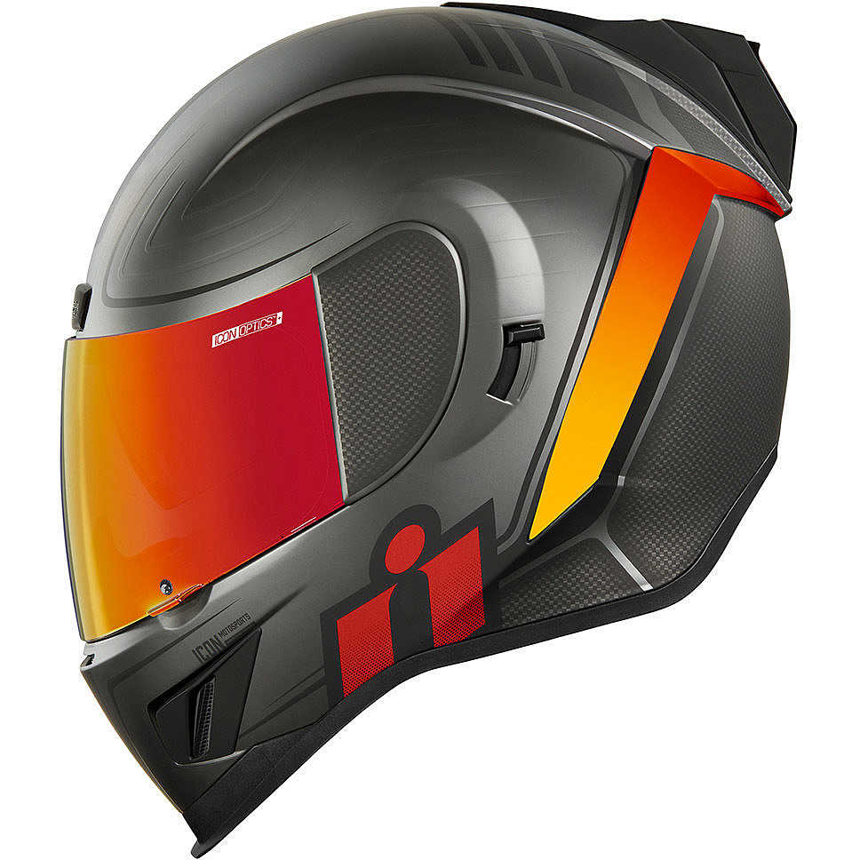 integral motorcycle helmet icon airform resurgent red 162142 zoom