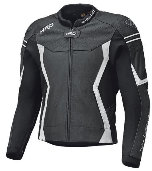 motoristicna jakna held street 3 crna bela p e4553856 ecfd 402b 94f6 8eeda1007ac7 495x
