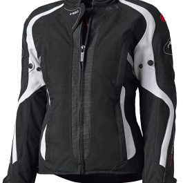 Ženska jakna Toshi DL Held