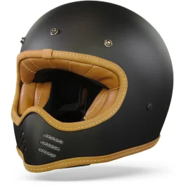 Premier  Vintage MX Platinum ED. U17 BM