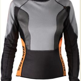 Bikers Windstopper
