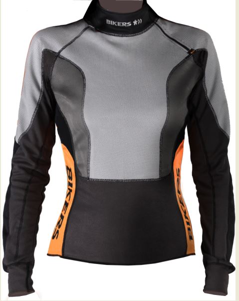 puli bikers top sport c4d77929 0448 4cf4 88a6 963c093c0a4b 479x